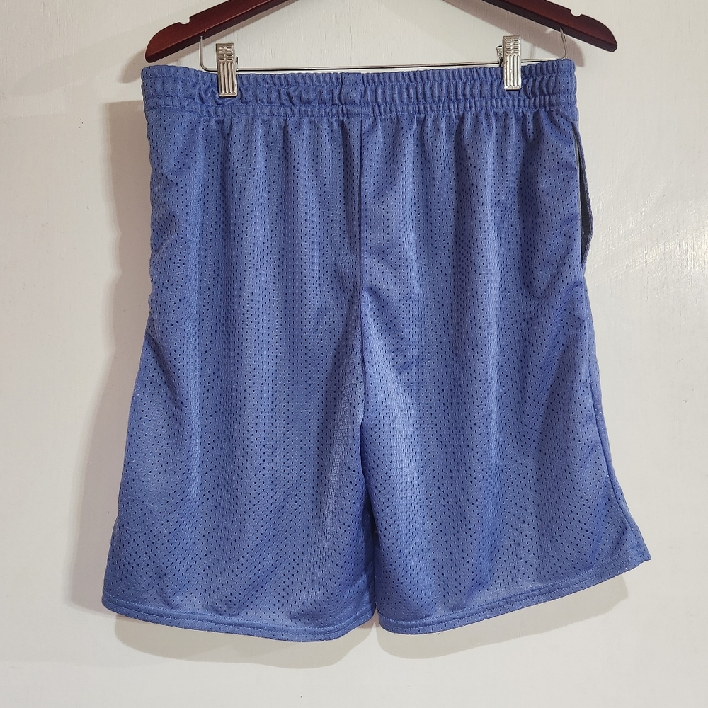 Basketball shorts